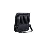 PROYECTOR LED SOLAR 100W IP65 C/PANEL SOLAR C/CONTROL REMOTO - Imagen 5