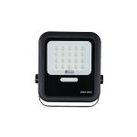 PROYECTOR LED SOLAR 100W IP65 C/PANEL SOLAR C/CONTROL REMOTO - Imagen 2