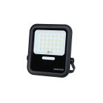 PROYECTOR LED SOLAR 150W IP65 C/PANEL SOLAR C/CONTROL REMOTO