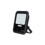 PROYECTOR LED SOLAR 150W IP65 C/PANEL SOLAR C/CONTROL REMOTO - Imagen 2