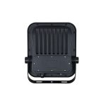 PROYECTOR LED SOLAR 150W IP65 C/PANEL SOLAR C/CONTROL REMOTO - Imagen 7