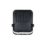 PROYECTOR LED SOLAR 200W IP65 C/PANEL SOLAR C/CONTROL REMOTO - Imagen 3