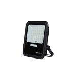 PROYECTOR LED SOLAR 200W IP65 C/PANEL SOLAR C/CONTROL REMOTO - Imagen 4
