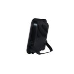 PROYECTOR LED SOLAR 200W IP65 C/PANEL SOLAR C/CONTROL REMOTO - Imagen 8