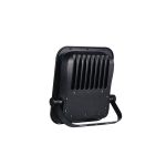 PROYECTOR LED SOLAR 200W IP65 C/PANEL SOLAR C/CONTROL REMOTO - Imagen 6