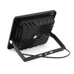 PROYECTOR LED SOLAR 20W 6500K IP67 - Imagen 2