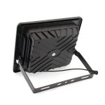 PROYECTOR LED SOLAR 40W 6500K IP67 - Imagen 3