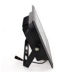 PROYECTOR LED SOLAR 60W 6500K IP67 - Imagen 3