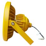 PROYECTOR LED A PRUEBA DE EXPLOSIÓN 100W - Imagen 2