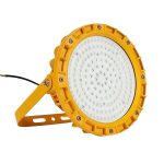 PROYECTOR LED A PRUEBA DE EXPLOSIÓN 150W