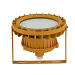 PROYECTOR LED A PRUEBA DE EXPLOSIÓN 150W - Imagen 3