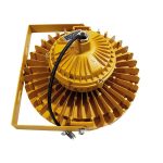 PROYECTOR LED A PRUEBA DE EXPLOSIÓN 200W - Imagen 2