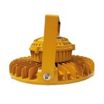 PROYECTOR LED A PRUEBA DE EXPLOSIÓN 200W - Imagen 3