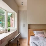 FOCO SOBREPUESTO CIELO / MURO PHILIPS MERANTI SIMPLE DIRIGIBLE (SIN AMPOLLETA GU10) NEGRO - Imagen 3