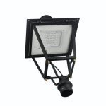 Farol Ornamental LED QUILLAY 60W - Imagen 3