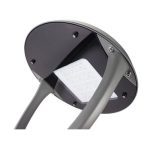 Farol Ornamental LED 60W Modelo ROBLE - Imagen 4