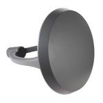 Farol Ornamental LED 60W Modelo ROBLE - Imagen 3