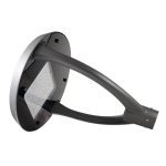 Farol Ornamental LED 60W Modelo ROBLE - Imagen 2