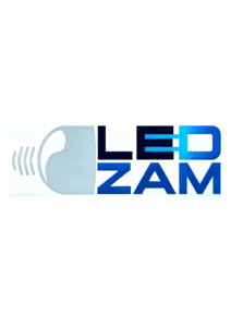 Logo 1 Ledzam