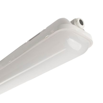 ESTANCA LED 40W 120 CM. IP65