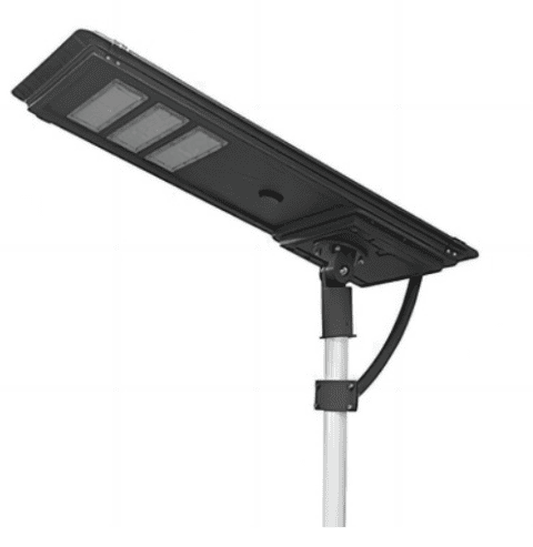 Screenshot 2026-08-09 8.57.39 PM LUMINARIA SOLAR LED 80W PRO DS01 - Imagen 1