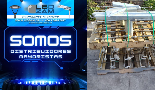 72780c3d092350779eeabfa504e75f7b_2